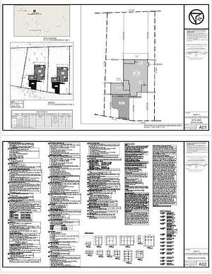 214 Gilwood Park Dr Property Photo 2