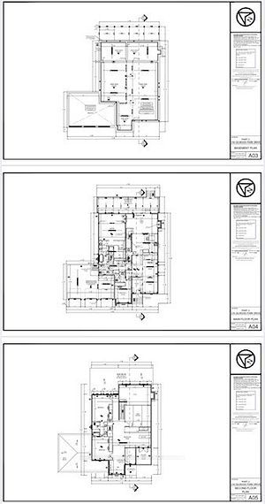 214 Gilwood Park Dr Property Photo 3