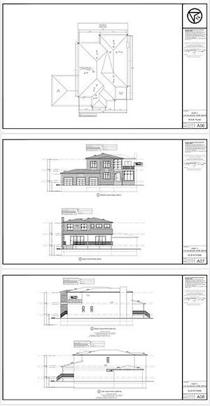 214 Gilwood Park Dr Property Photo 4