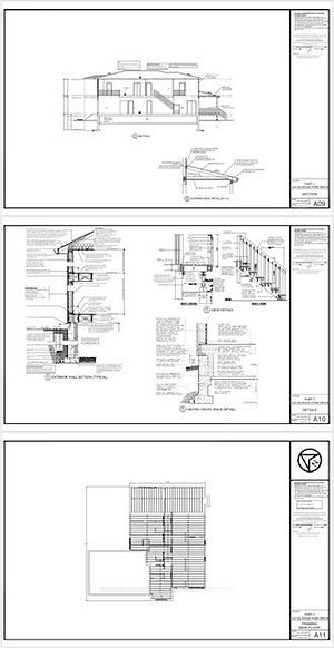 214 Gilwood Park Dr Property Photo 5