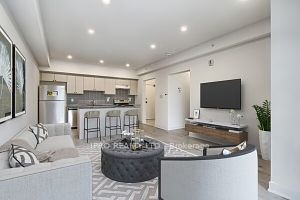 8 Culinary Lane 307 Property Photo 12