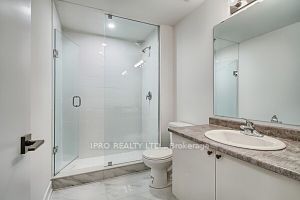 8 Culinary Lane 307 Property Photo 15