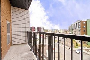 8 Culinary Lane 307 Property Photo 17