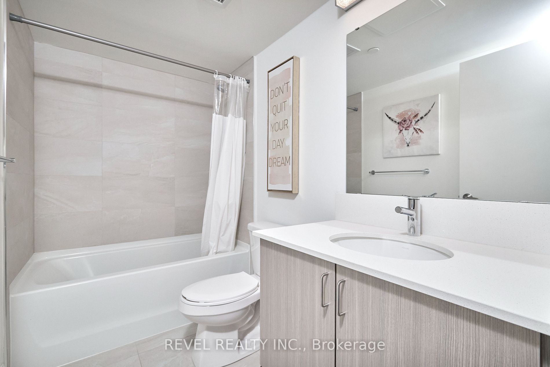 58 Lakeside Terr 10 Property Photo 14
