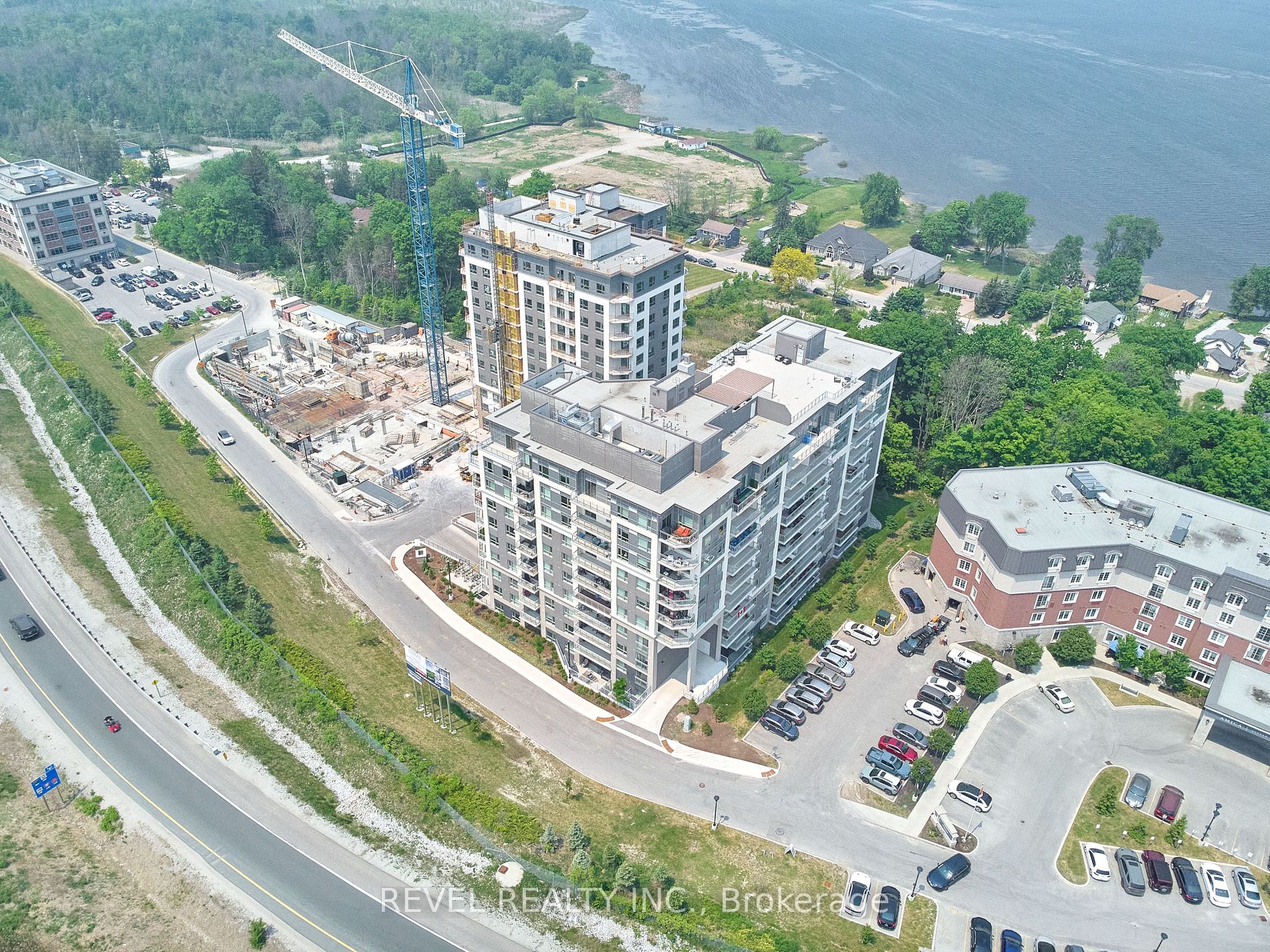 58 Lakeside Terr 10 Property Photo 34