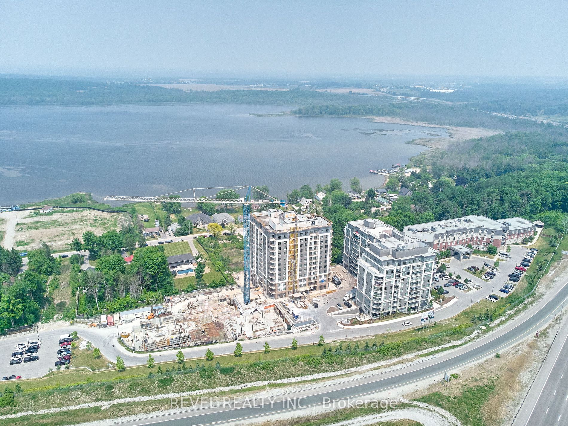 58 Lakeside Terr 10 Property Photo 36