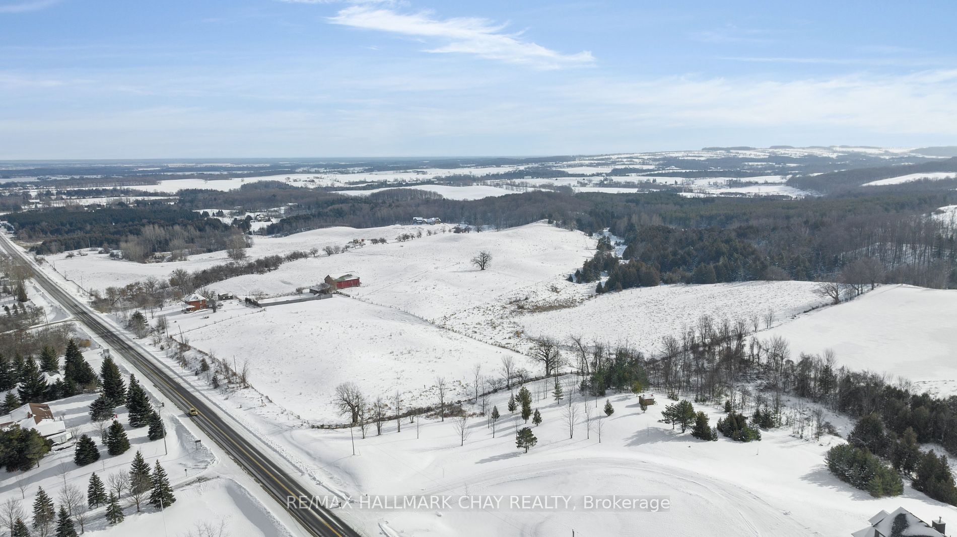 8847 County Road 91 Property Photo 11