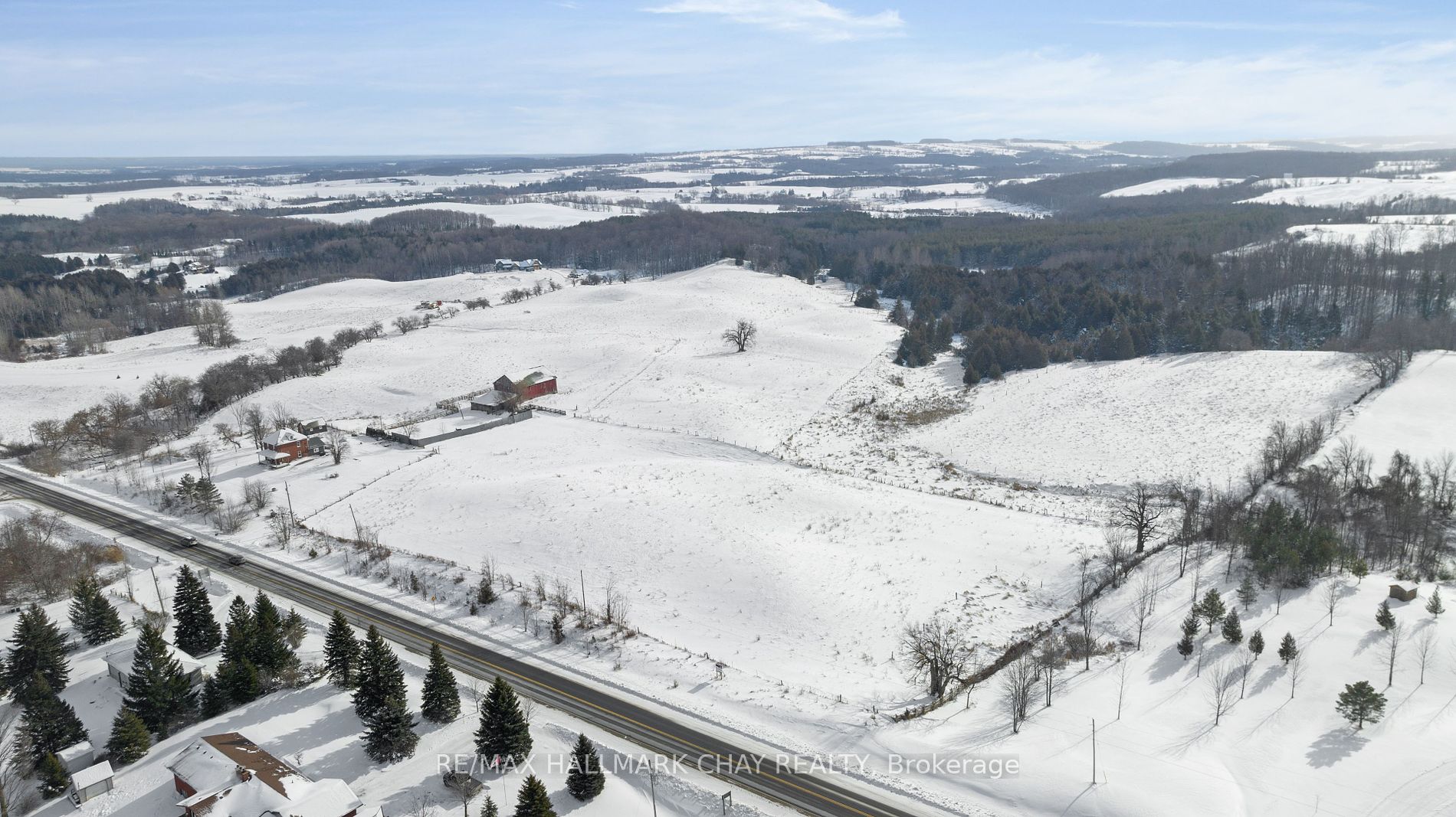 8847 County Road 91 Property Photo 13