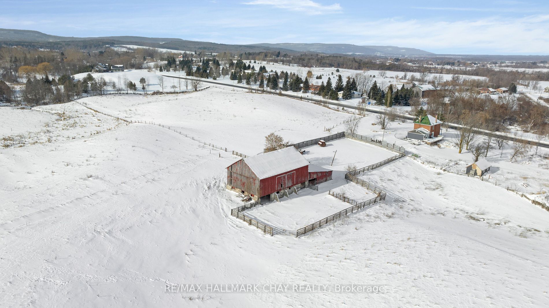 8847 County Road 91 Property Photo 16