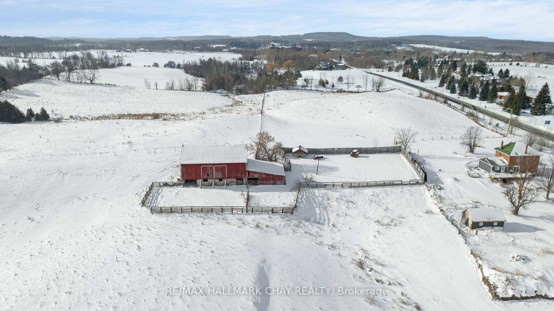 8847 County Road 91 Property Photo 17