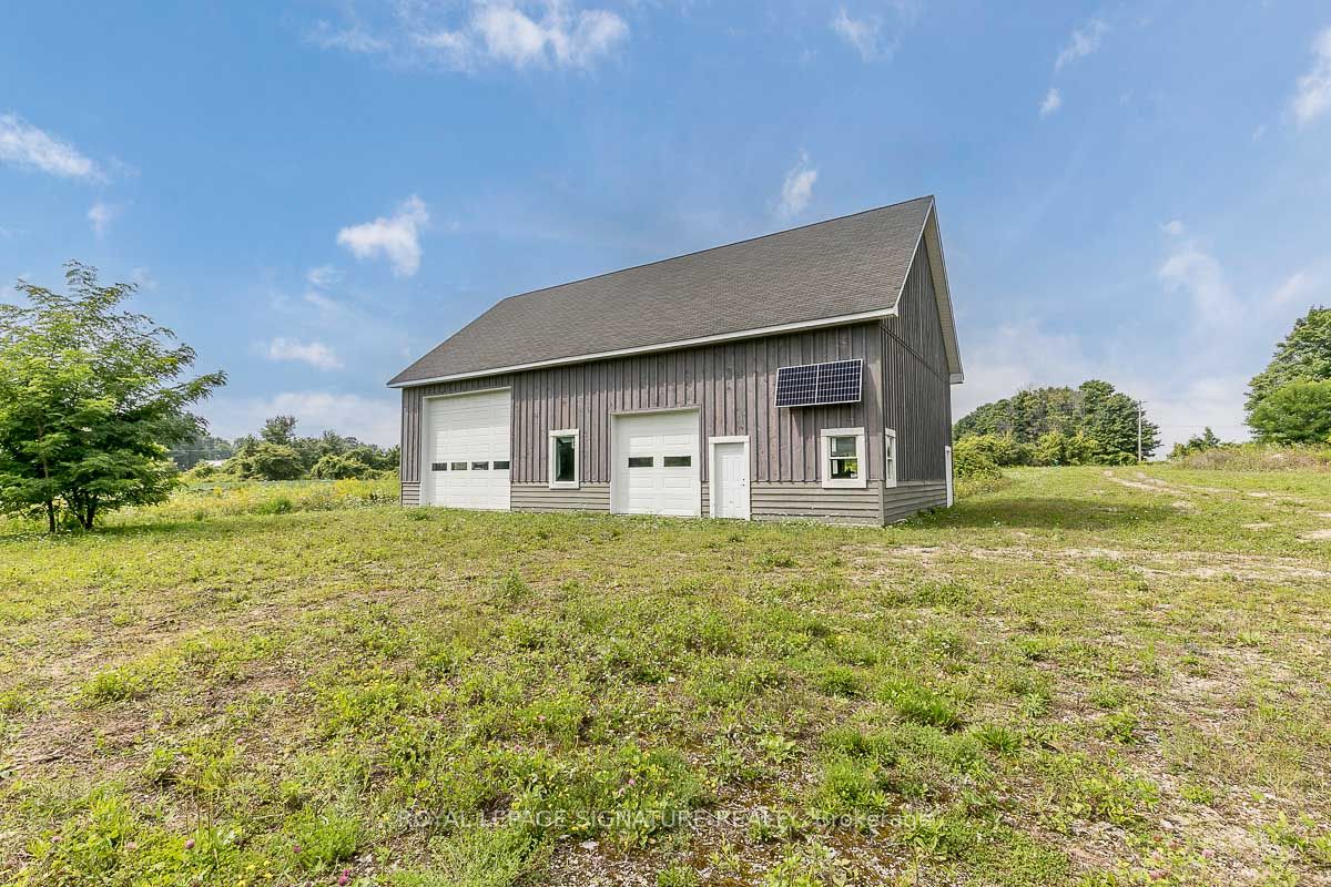 209 15/16 Sideroad Property Photo 9