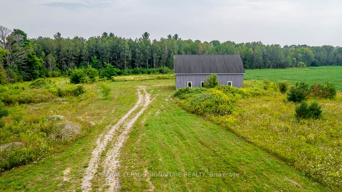 209 15/16 Sideroad Property Photo 10