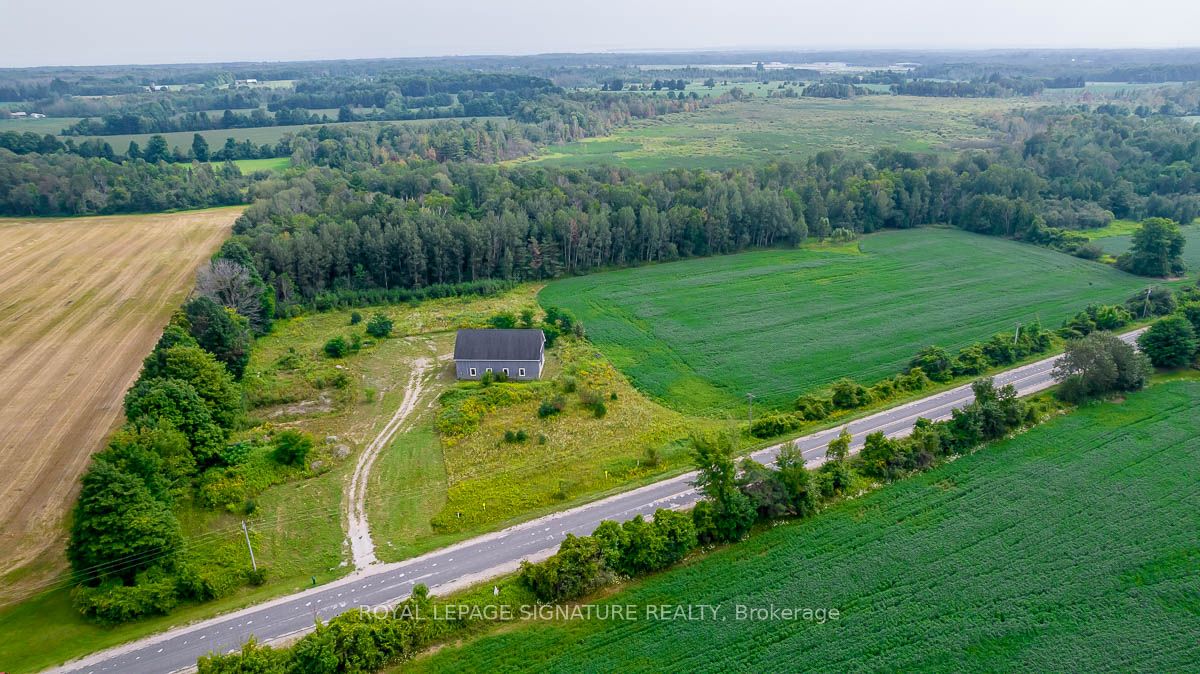 209 15/16 Sideroad Property Photo 11