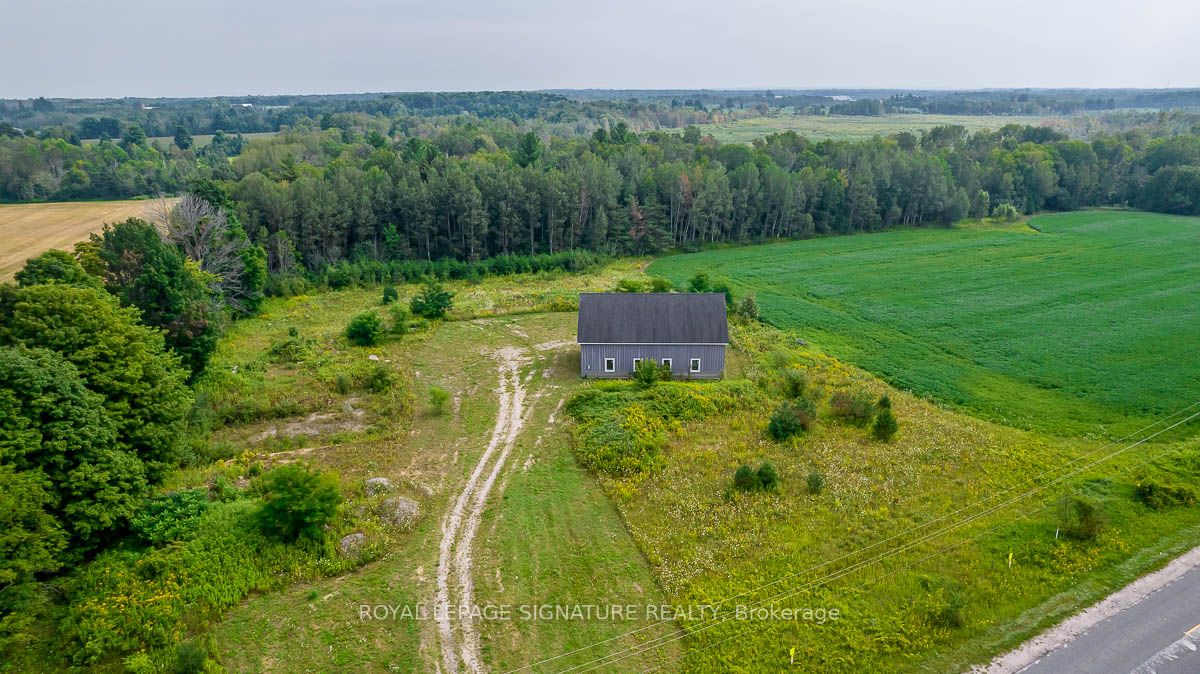 209 15/16 Sideroad Property Photo 13
