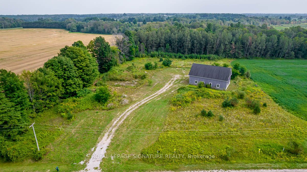 209 15/16 Sideroad Property Photo 14
