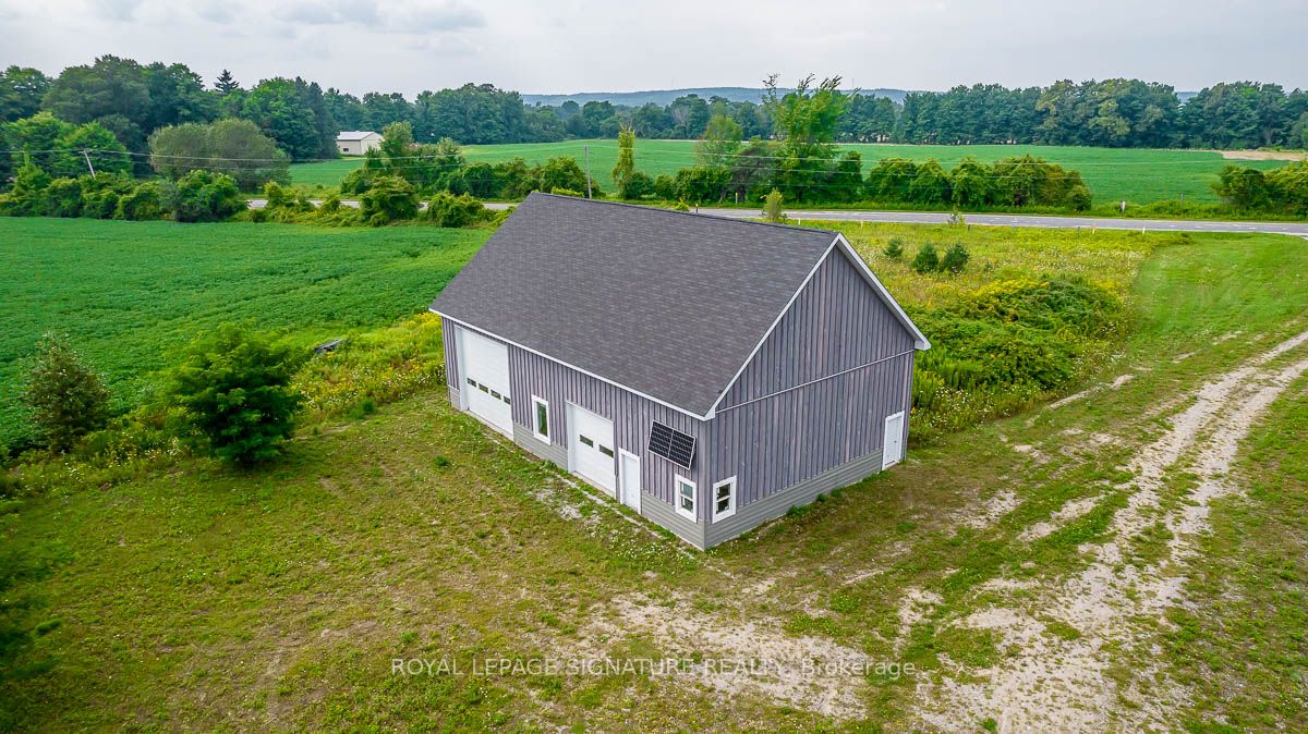 209 15/16 Sideroad Property Photo 18