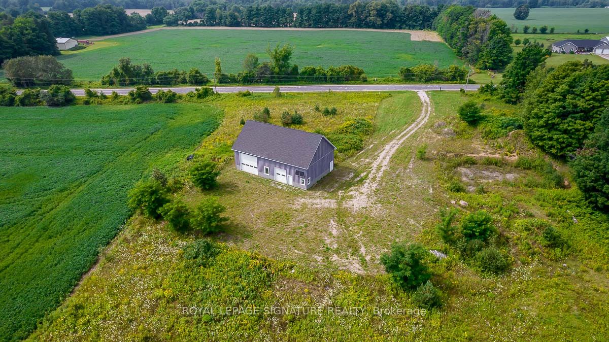 209 15/16 Sideroad Property Photo 19