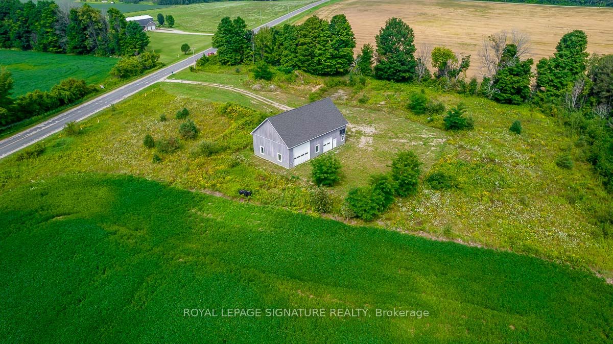 209 15/16 Sideroad Property Photo 20