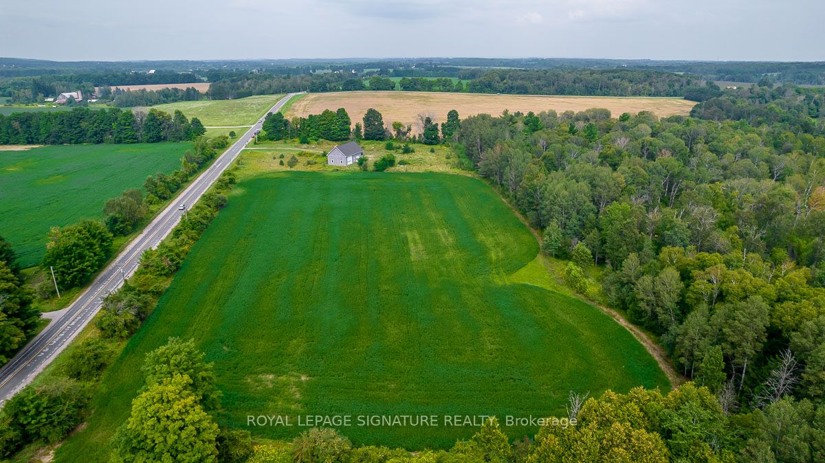 209 15/16 Sideroad Property Photo 21