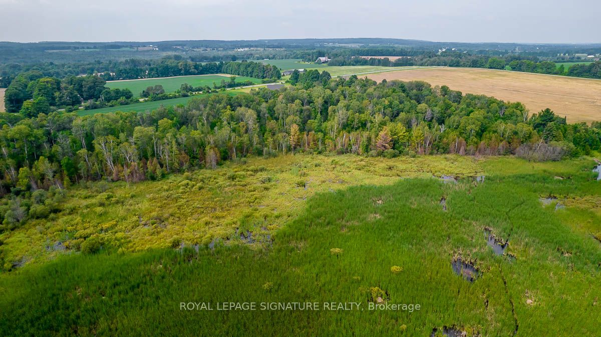 209 15/16 Sideroad Property Photo 29