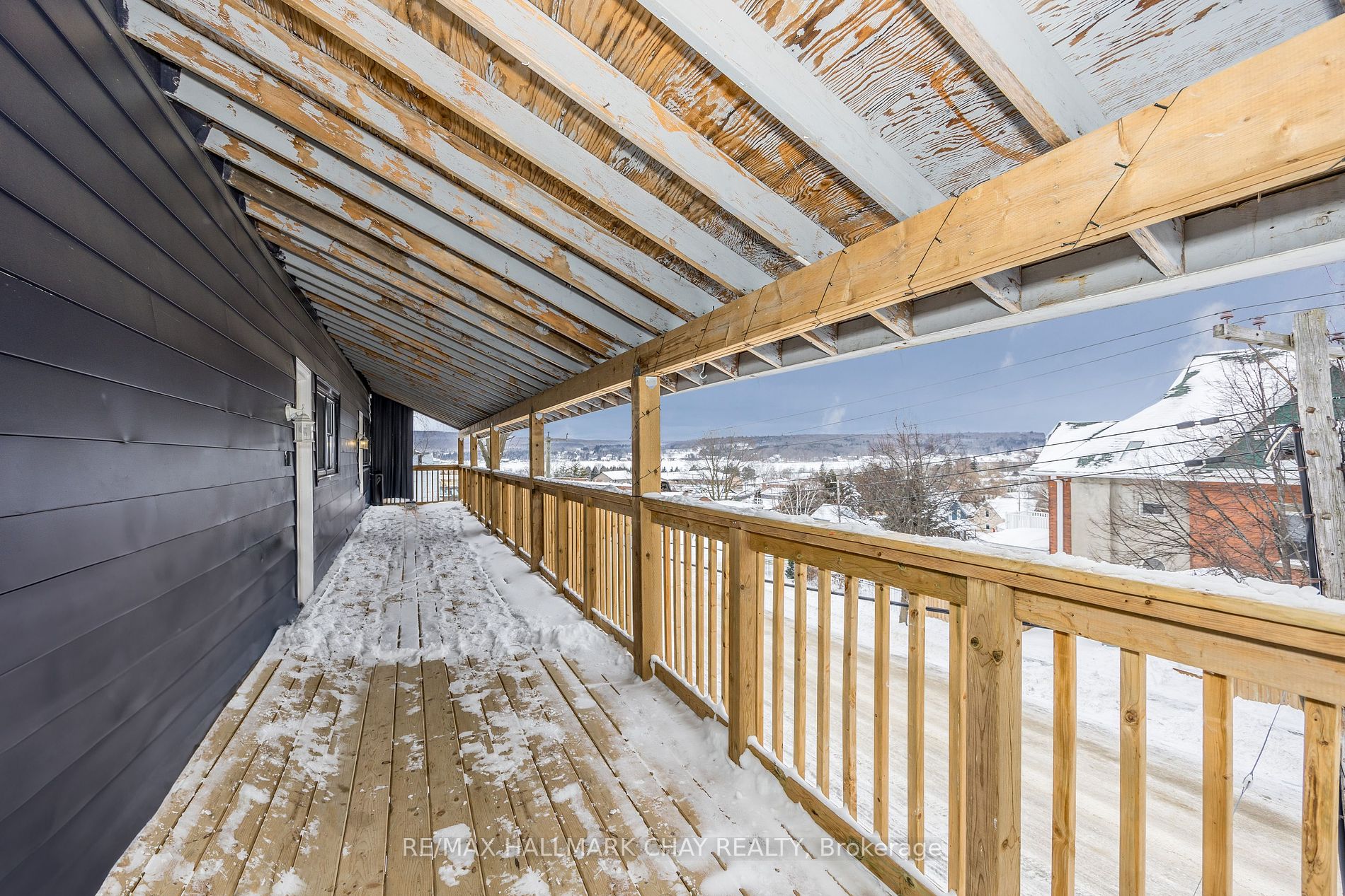 11 Peel St Property Photo 6