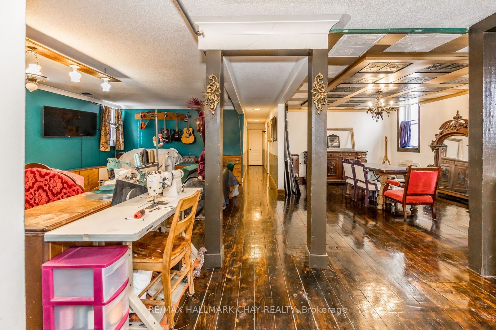 11 Peel St Property Photo 14