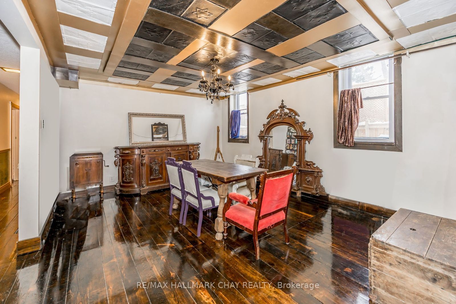 11 Peel St Property Photo 16