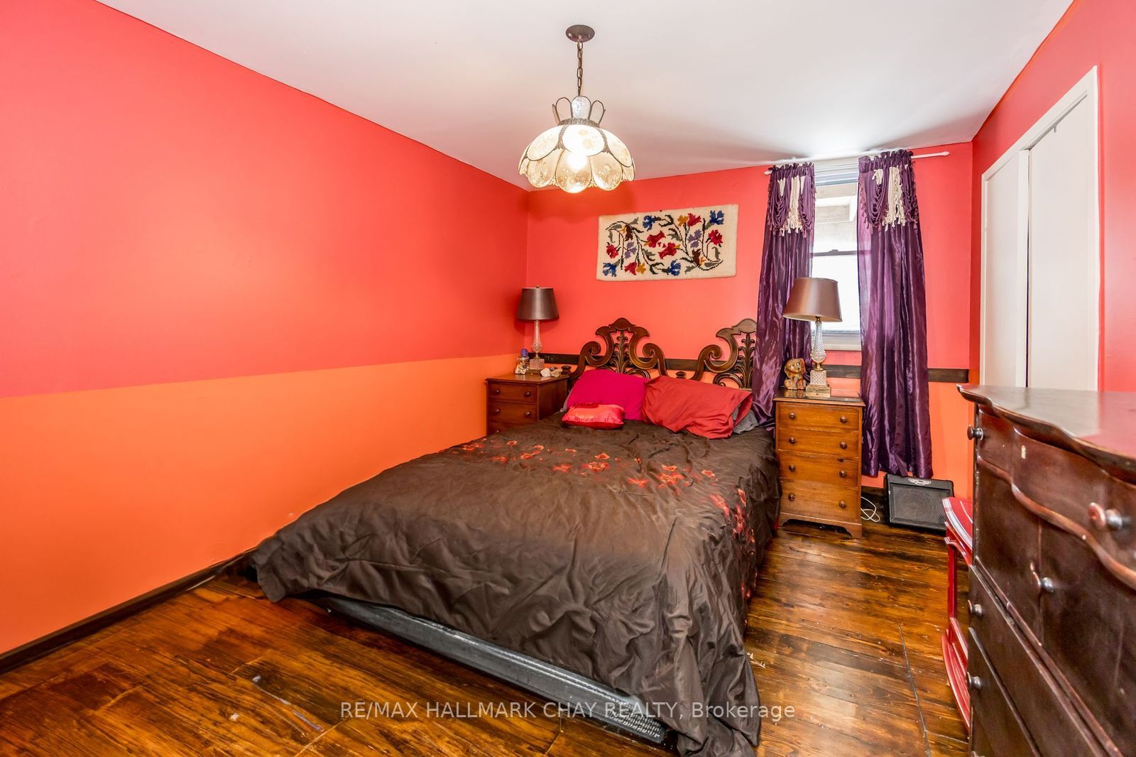 11 Peel St Property Photo 18
