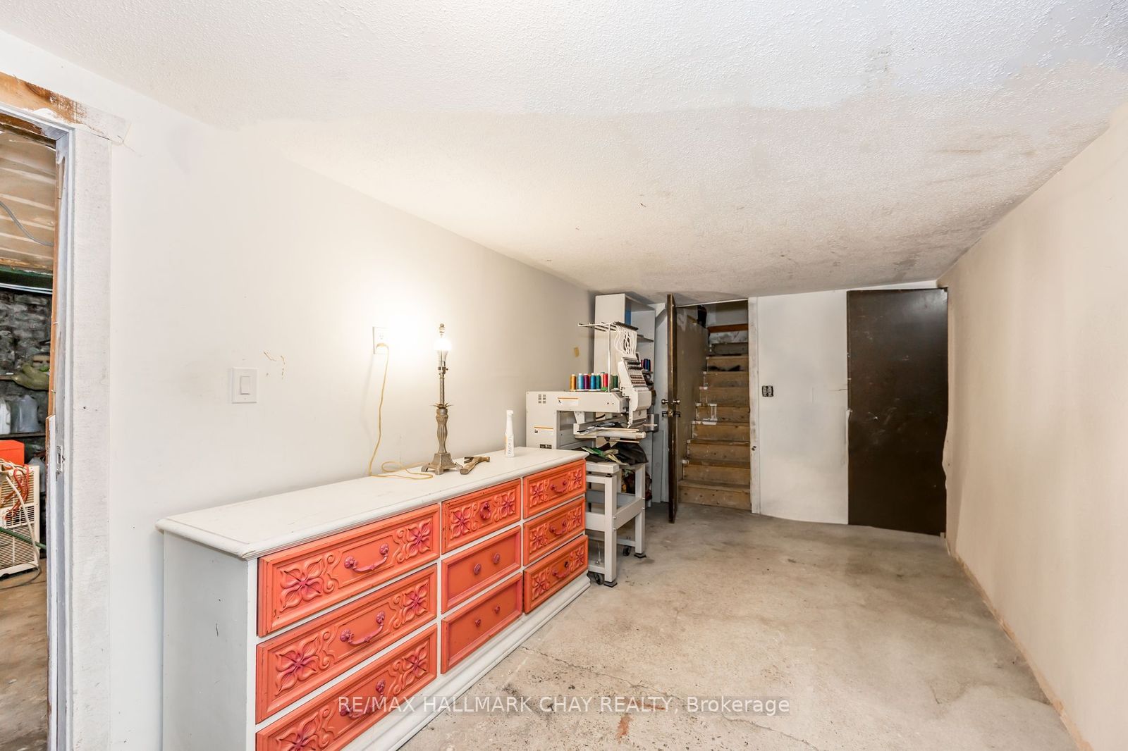 11 Peel St Property Photo 20