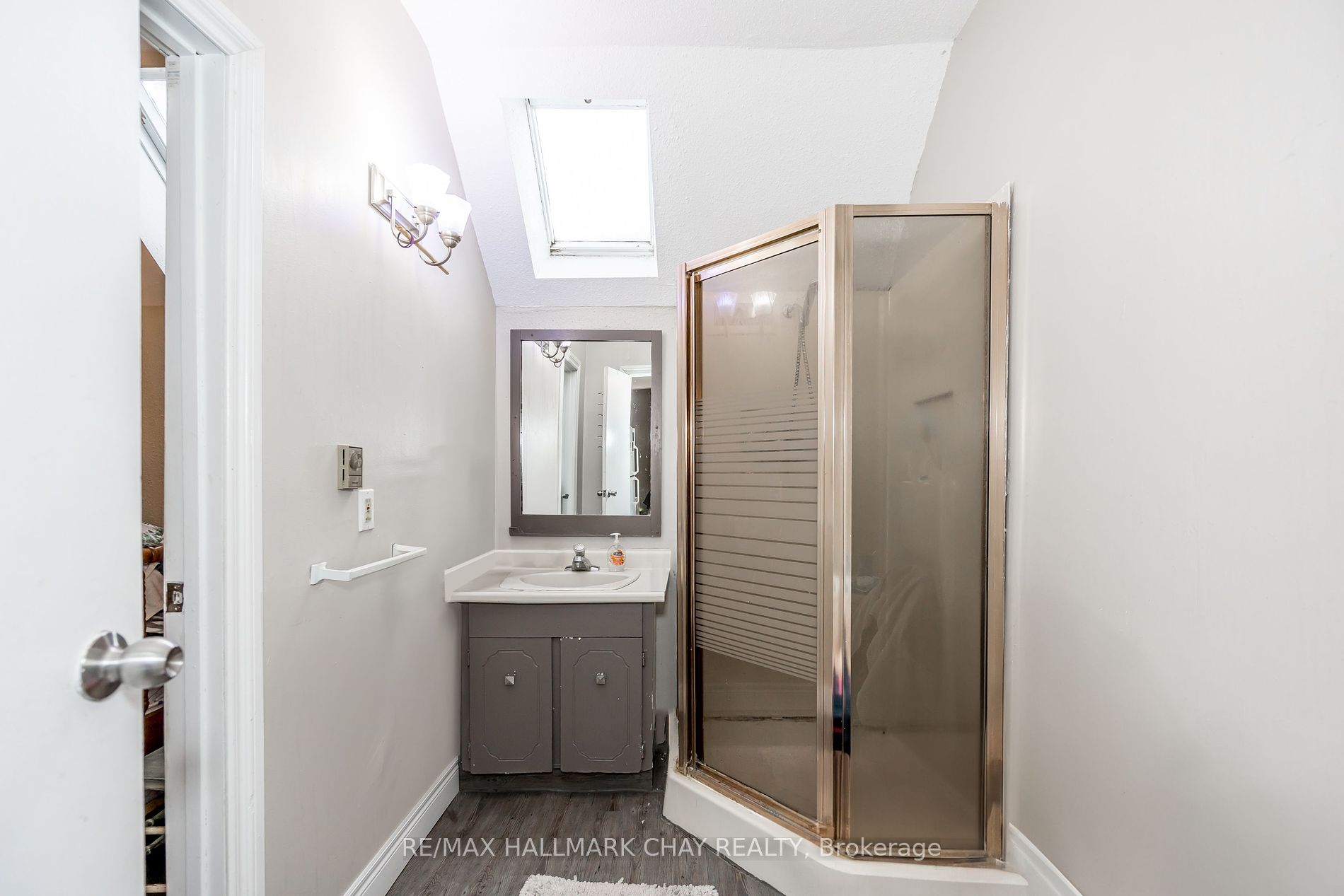 11 Peel St Property Photo 21