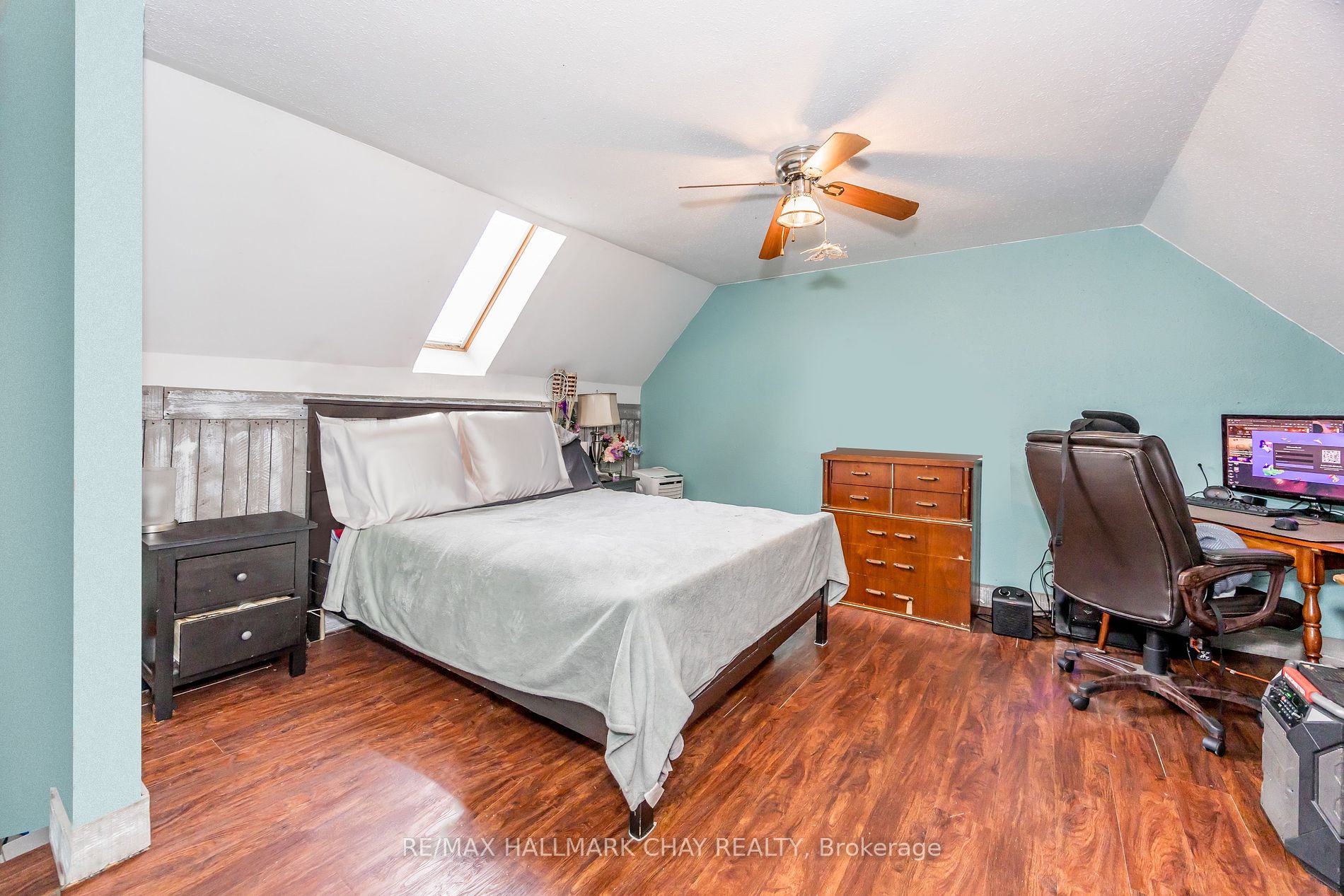 11 Peel St Property Photo 22