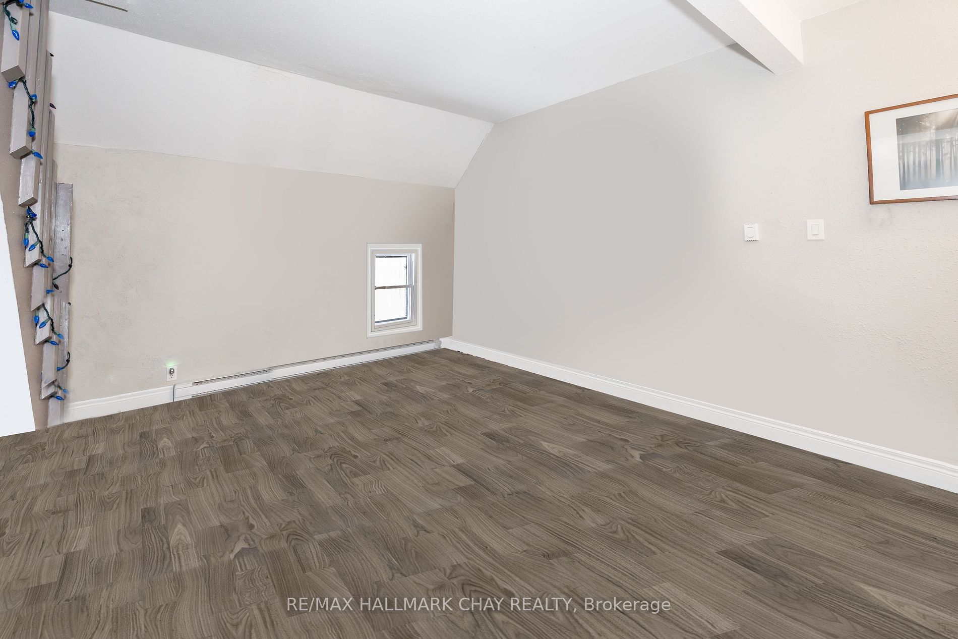 11 Peel St Property Photo 24