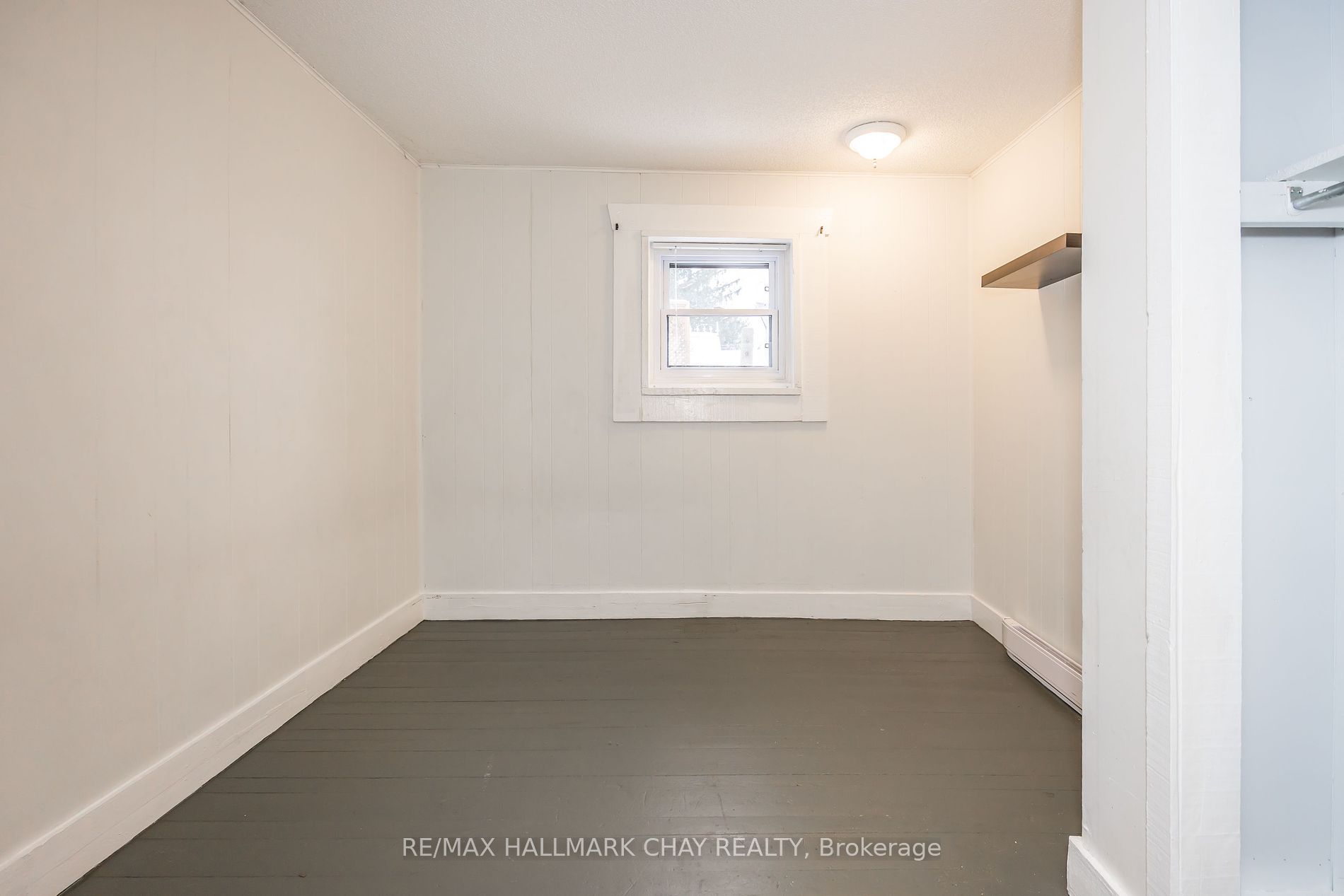 11 Peel St Property Photo 26