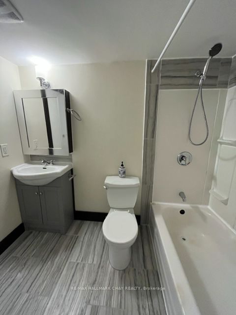 11 Peel St Property Photo 29