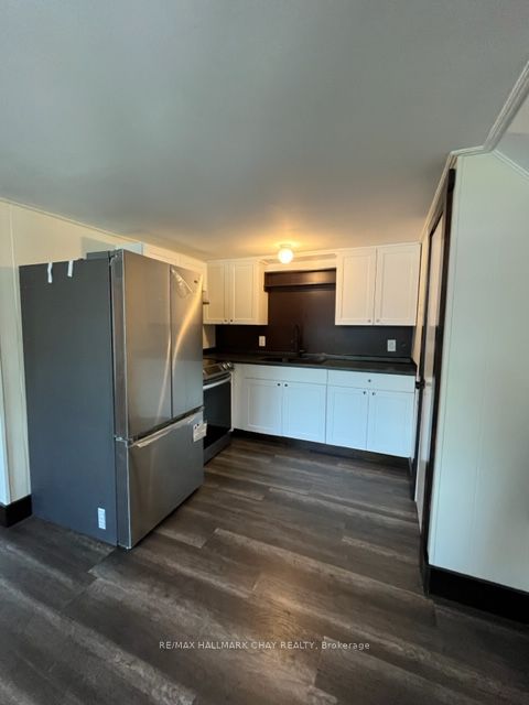 11 Peel St Property Photo 31
