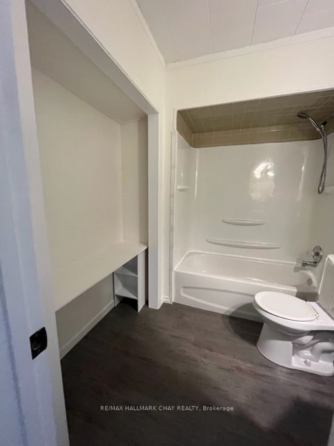 11 Peel St Property Photo 33