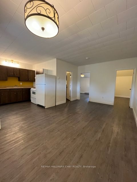 11 Peel St Property Photo 36