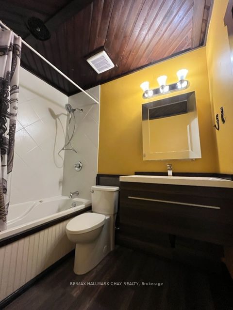 11 Peel St Property Photo 37