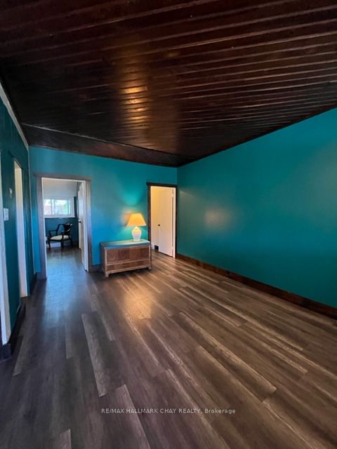 11 Peel St Property Photo 40