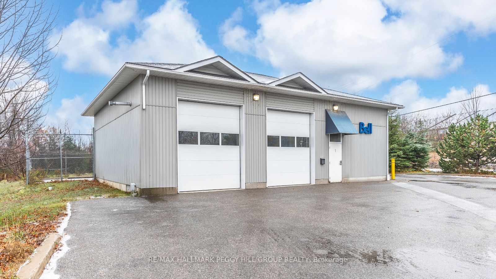 1 Brammer Dr Property Photo 1