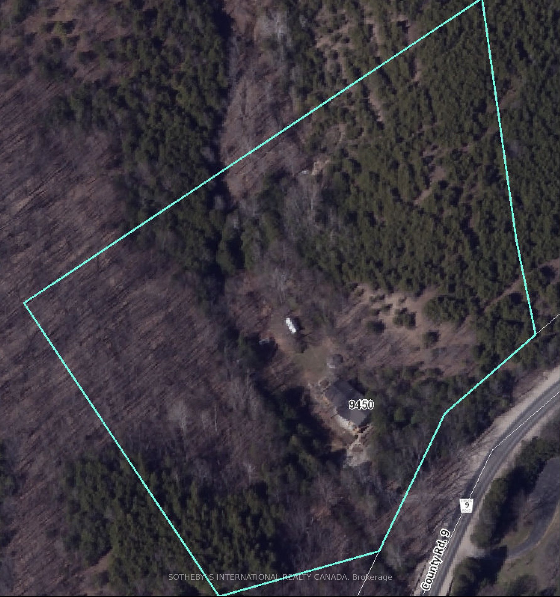 9450 County 9 Rd Property Photo 38