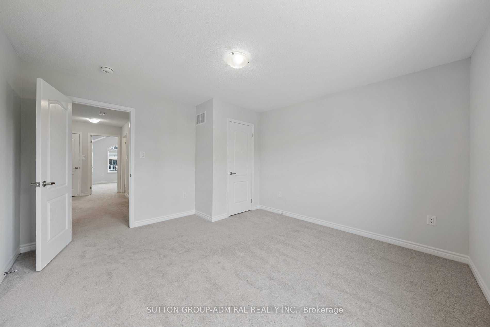15 Hills Thistle Dr Property Photo 15