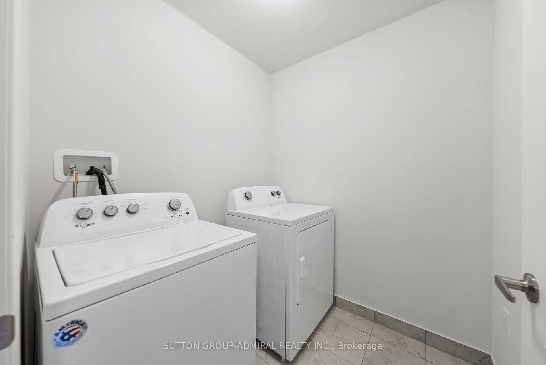 15 Hills Thistle Dr Property Photo 17
