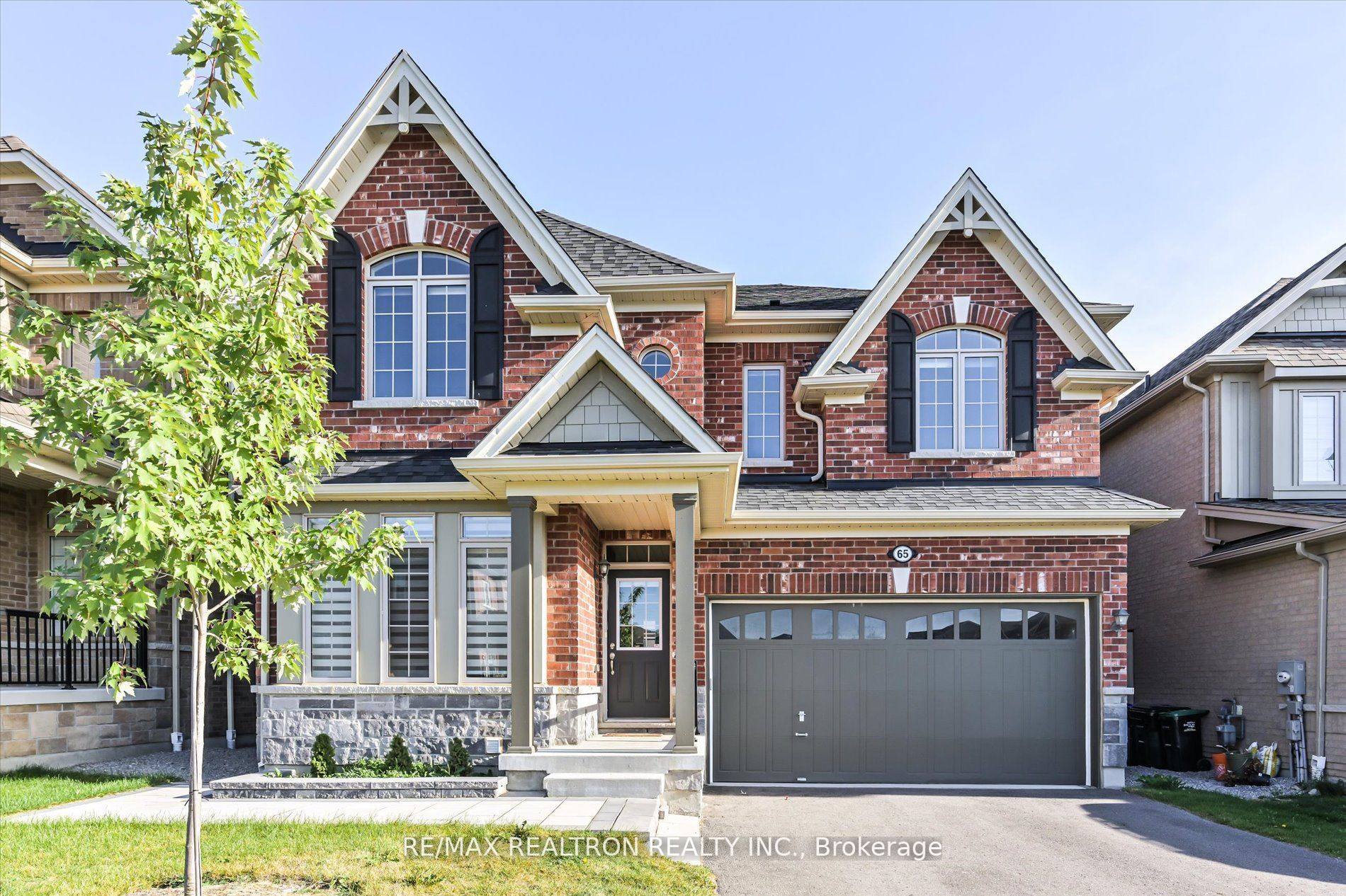 65 Mcisaac Dr Property Photo 6