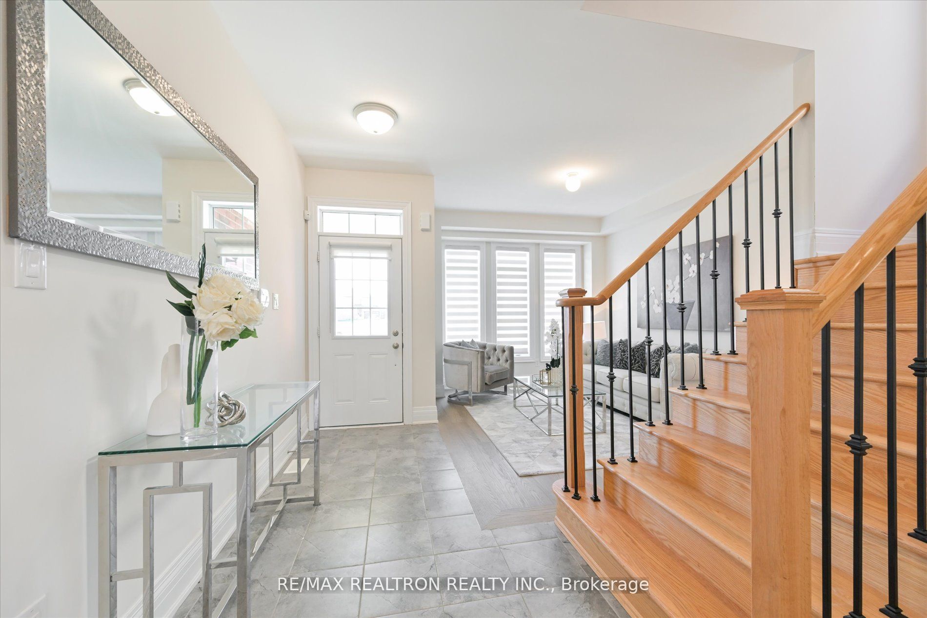65 Mcisaac Dr Property Photo 8