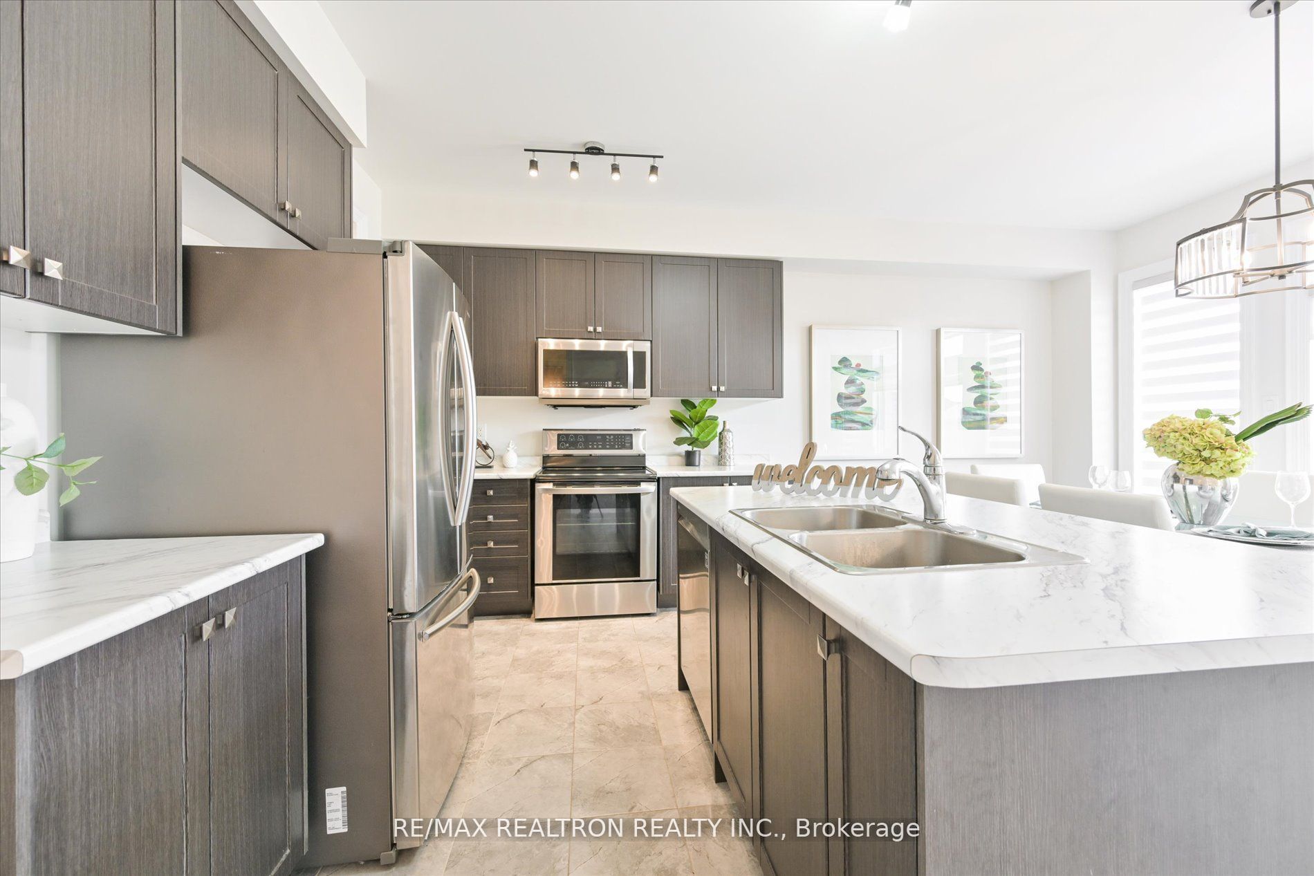 65 Mcisaac Dr Property Photo 11