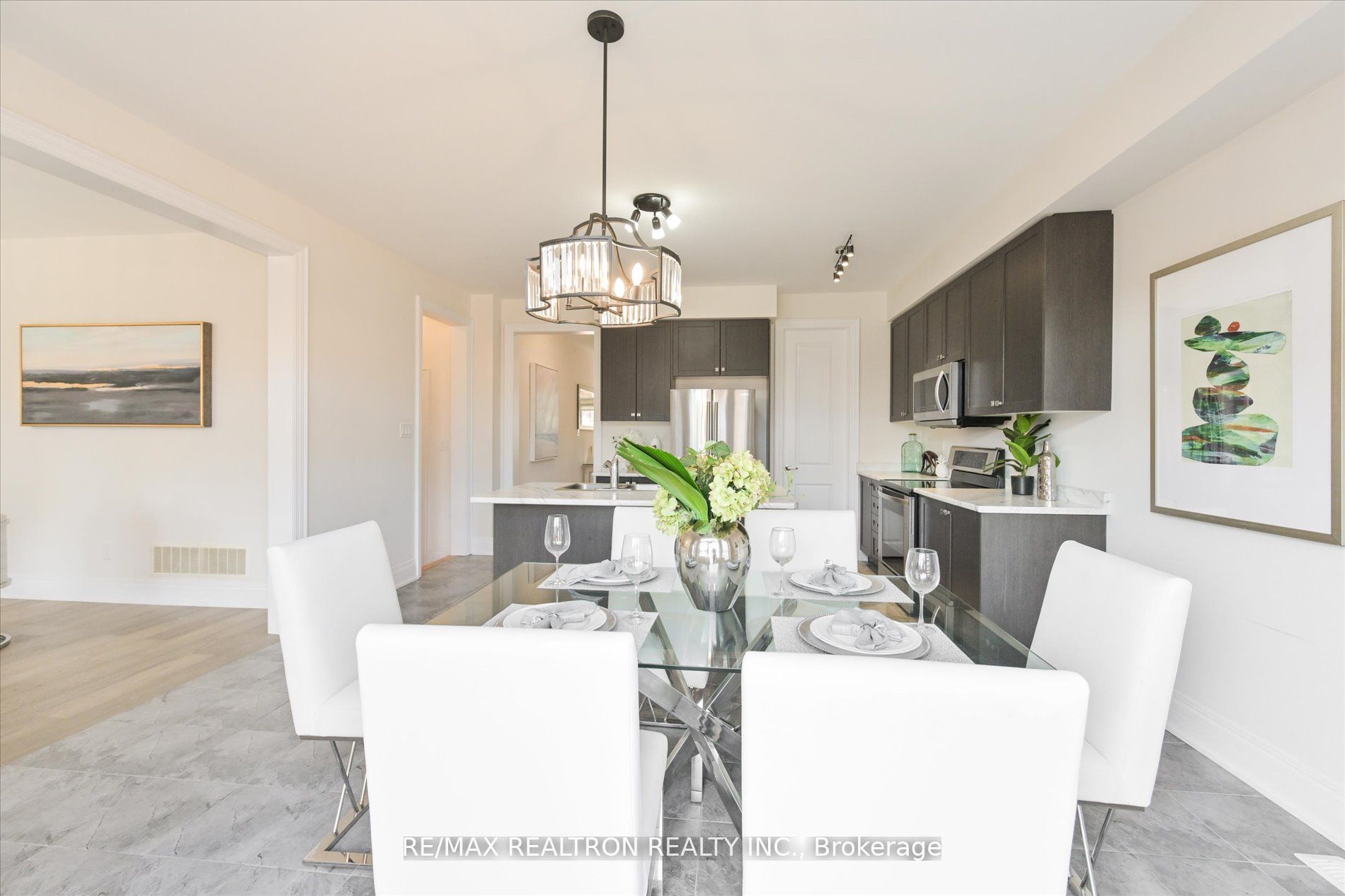 65 Mcisaac Dr Property Photo 13