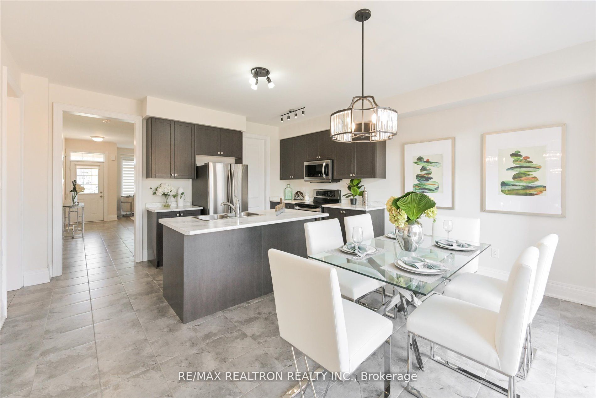 65 Mcisaac Dr Property Photo 15