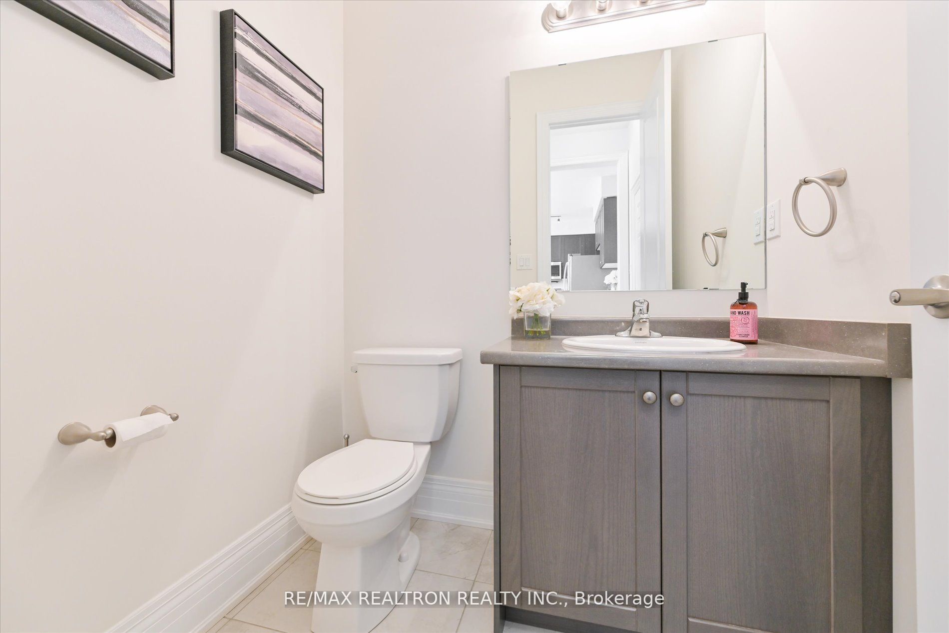 65 Mcisaac Dr Property Photo 21