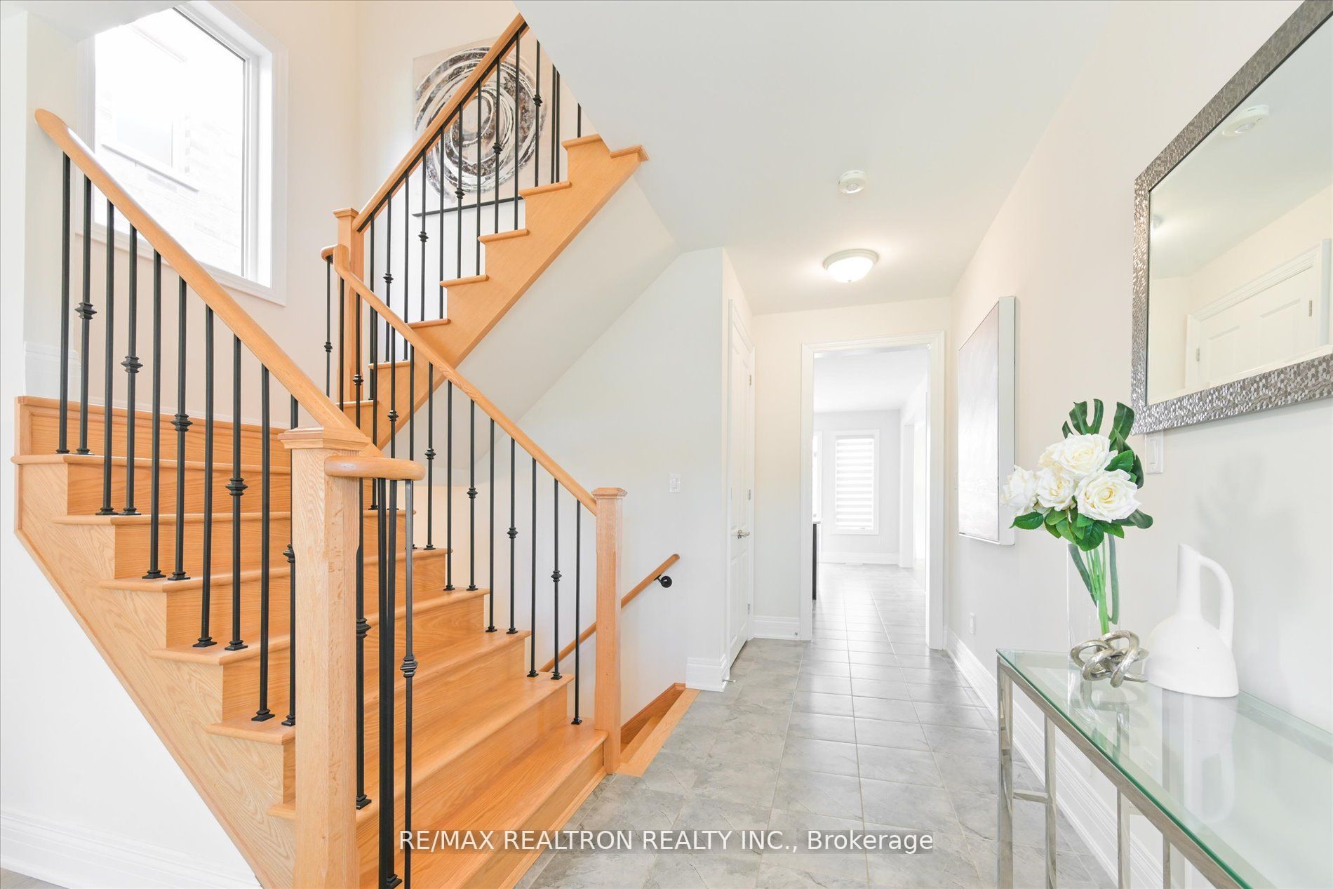 65 Mcisaac Dr Property Photo 22